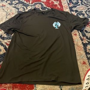 I’m selling shirts size medium shorts size medium and jeans/pants size 32